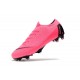 Tacchetti da Calcio Nike Mercurial Vapor XII 360 Elite FG