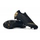 Tacchetti da Calcio Nike Mercurial Vapor XII 360 Elite FG