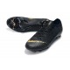 Tacchetti da Calcio Nike Mercurial Vapor XII 360 Elite FG