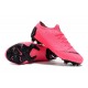 Tacchetti da Calcio Nike Mercurial Vapor XII 360 Elite FG