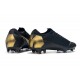 Tacchetti da Calcio Nike Mercurial Vapor XII 360 Elite FG