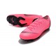 Tacchetti da Calcio Nike Mercurial Vapor XII 360 Elite FG