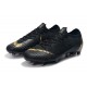 Tacchetti da Calcio Nike Mercurial Vapor XII 360 Elite FG