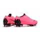 Tacchetti da Calcio Nike Mercurial Vapor XII 360 Elite FG