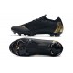 Tacchetti da Calcio Nike Mercurial Vapor XII 360 Elite FG