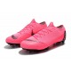 Tacchetti da Calcio Nike Mercurial Vapor XII 360 Elite FG
