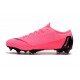 Tacchetti da Calcio Nike Mercurial Vapor XII 360 Elite FG