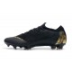 Tacchetti da Calcio Nike Mercurial Vapor XII 360 Elite FG