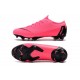 Tacchetti da Calcio Nike Mercurial Vapor XII 360 Elite FG