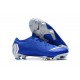 Tacchetti da Calcio Nike Mercurial Vapor XII 360 Elite FG