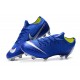 Tacchetti da Calcio Nike Mercurial Vapor XII 360 Elite FG