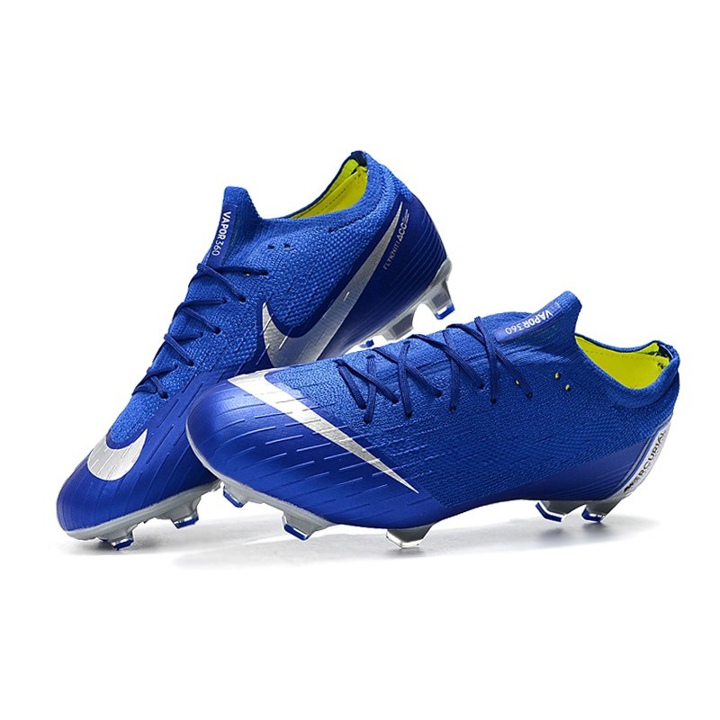 nike mercurial vapor 360 elite fg