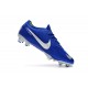 Tacchetti da Calcio Nike Mercurial Vapor XII 360 Elite FG