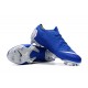 Tacchetti da Calcio Nike Mercurial Vapor XII 360 Elite FG