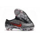 Tacchetti da Calcio Nike Mercurial Vapor XII 360 Elite FG