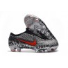 Tacchetti da Calcio Nike Mercurial Vapor XII 360 Elite FG