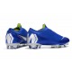 Tacchetti da Calcio Nike Mercurial Vapor XII 360 Elite FG