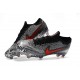 Tacchetti da Calcio Nike Mercurial Vapor XII 360 Elite FG