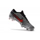 Tacchetti da Calcio Nike Mercurial Vapor XII 360 Elite FG