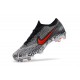 Tacchetti da Calcio Nike Mercurial Vapor XII 360 Elite FG