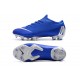 Tacchetti da Calcio Nike Mercurial Vapor XII 360 Elite FG