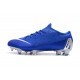 Tacchetti da Calcio Nike Mercurial Vapor XII 360 Elite FG