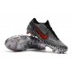 Tacchetti da Calcio Nike Mercurial Vapor XII 360 Elite FG