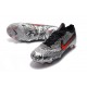 Tacchetti da Calcio Nike Mercurial Vapor XII 360 Elite FG