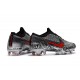 Tacchetti da Calcio Nike Mercurial Vapor XII 360 Elite FG