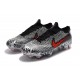 Tacchetti da Calcio Nike Mercurial Vapor XII 360 Elite FG