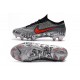 Tacchetti da Calcio Nike Mercurial Vapor XII 360 Elite FG