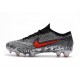 Tacchetti da Calcio Nike Mercurial Vapor XII 360 Elite FG