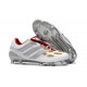 Nuovo Tacchetti da Calcio Adidas Predator Precision FG