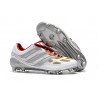 Nuovo Tacchetti da Calcio Adidas Predator Precision FG