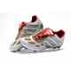 Nuovo Tacchetti da Calcio Adidas Predator Precision FG