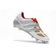 Nuovo Tacchetti da Calcio Adidas Predator Precision FG