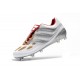 Nuovo Tacchetti da Calcio Adidas Predator Precision FG