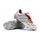 Nuovo Tacchetti da Calcio Adidas Predator Precision FG