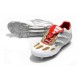 Nuovo Tacchetti da Calcio Adidas Predator Precision FG
