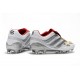 Nuovo Tacchetti da Calcio Adidas Predator Precision FG