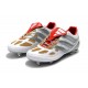 Nuovo Tacchetti da Calcio Adidas Predator Precision FG