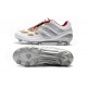 Nuovo Tacchetti da Calcio Adidas Predator Precision FG
