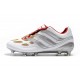 Nuovo Tacchetti da Calcio Adidas Predator Precision FG