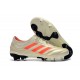 Nuovo Tacchetti da Calcio Adidas Copa 19.1 FG