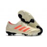 Nuovo Tacchetti da Calcio Adidas Copa 19.1 FG