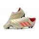 Nuovo Tacchetti da Calcio Adidas Copa 19.1 FG