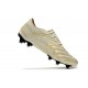 Nuovo Tacchetti da Calcio Adidas Copa 19.1 FG