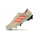 Nuovo Tacchetti da Calcio Adidas Copa 19.1 FG