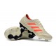 Nuovo Tacchetti da Calcio Adidas Copa 19.1 FG