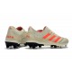 Nuovo Tacchetti da Calcio Adidas Copa 19.1 FG